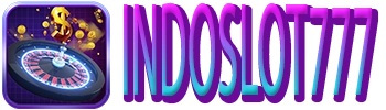 INDOSLOT777
