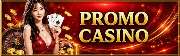 INDOSLOT777