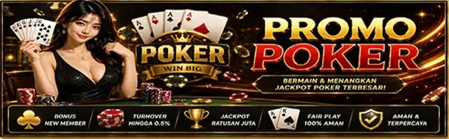 INDOSLOT777