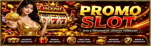 INDOSLOT777