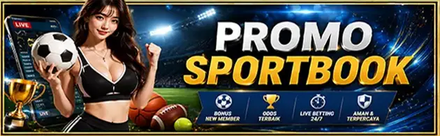 INDOSLOT777