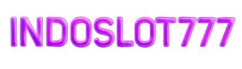 INDOSLOT777