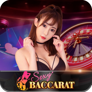sexybaccarat