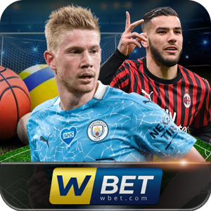 WBET